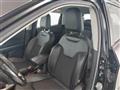 JEEP COMPASS 1.6 Multijet II 88kw Business