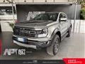 FORD NEW RANGER Ranger Raptor 3.0 ecoboost V6 292cv auto