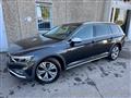 VOLKSWAGEN PASSAT 2.0 TDI 200 CV 4MOTION DSG "IQ-LIGHT"RADAR"FULL!"