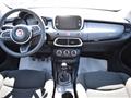 FIAT 500X 1.3 MultiJet 95 CV