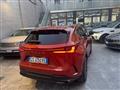 LEXUS NX Hybrid 4WD Premium +