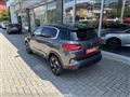 CITROEN C5 AIRCROSS C5 Aircross PureTech 130 S&S EAT8 Shine