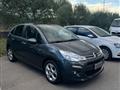 CITROEN C3 BlueHDi 75 Exclusive