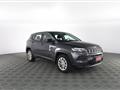 JEEP COMPASS 1.3 Turbo T4 2WD Longitude