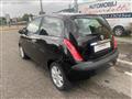 LANCIA YPSILON 1.2 16V Oro NEOPATENTATI