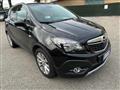 OPEL MOKKA 1.6 CDTI 136CV 4x2 senza nessun lavoro da fare