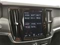 VOLVO V90 D4 Geartronic Momentum