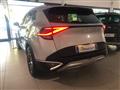 KIA SPORTAGE 1.6 Style PORTELLONE ELETTRICO Ibrida