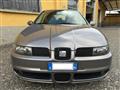 SEAT LEON FUORI TUTTO!!!!!!!!!!!!1.9 TDI/150 CV  Sport