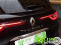 RENAULT TALISMAN Sporter dCi 130 CV Energy Intens