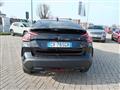 CITROEN C4 BlueHDi 130 S&S EAT8 Business