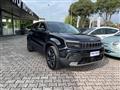 JEEP AVENGER e-HYBRID 1.2 Turbo MHEV Summit 100cv #Pronta.Consegna