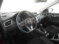 NISSAN QASHQAI 1.5 dCi 115 CV DCT N-Connecta