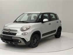 FIAT 500L cross 1.4 s&s 95cv my20