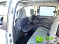 FORD TOURNEO COURIER 1.6 TDCI 95 CV Plus