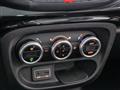 FIAT 500L 1.3 Multijet 95 CV Trekking