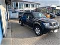 NISSAN NAVARA 1ª serie