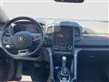 RENAULT KOLEOS 2.0 dci Executive 175cv x-tronic