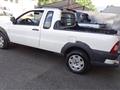 FIAT Strada 1300 MTJ FIORINO TREKKING CABINA LUNGA   PICK-UP