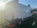 FIAT DUCATO 35 2.3 MJT 140CV LH2 Furgone