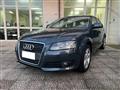 AUDI A3 SPORTBACK SPB 1.6 TDI 90 CV