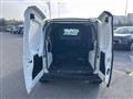 FIAT FIORINO 1.3 MJT 95CV Cargo SX