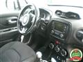 JEEP RENEGADE 1.6 Mjt 120 CV Limited - PRONTA CONSEGNA