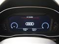 AUDI Q3 SPORTBACK SPB 40 TDI quattro S tronic S line edition