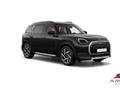 MINI NEW COUNTRYMAN Cooper  E Favoured