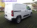 TOYOTA PROACE CITY 1.5 D 100 CV S&S PC 3 POSTI COMFORT