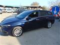 FIAT Tipo SW 1.6 mjt S-Design s