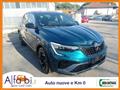 RENAULT ARKANA FULL HYBRID MY24 1.6 E-Tech Full Hybrid 145CV Esprit Alpine