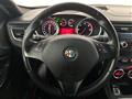 ALFA ROMEO GIULIETTA 1.6 JTDm-2 105 CV Progression