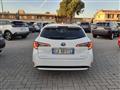 TOYOTA COROLLA TOURING SPORTS Corolla Touring Sports 1.8 Hybrid Style