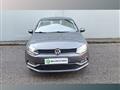 VOLKSWAGEN POLO 1.4 TDI 5p. Comfortline