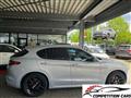 ALFA ROMEO STELVIO 2.2D 210CV AT8 Q4 VELOCE PANO PELLE MEMO BREMBO