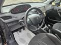 PEUGEOT 208 (2012) PureTech 82 5 porte Active - NEO PATENTATI -