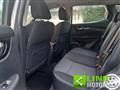 NISSAN QASHQAI 1.5 dCi GARANZIA 12 MESIINCLUSA