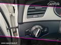 AUDI A4 AVANT Avant 2.0 TDI 177CV quattro S Line Navi