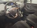 LANCIA Ypsilon 1.2 8v Gold 69cv