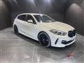 BMW SERIE 1 Serie 1 d 5p. Msport