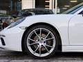 PORSCHE 718 MANUALE 2.0 300 cv IVA ESPOSTA