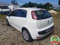 FIAT PUNTO 1.3 Mjt 90 CV 5 porte Dynamic