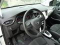 OPEL CROSSLAND 1200 TURBO ELEGANCE 130CV AUTOM NAV CAM ITALIA