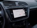 VOLKSWAGEN TIGUAN 1.5 TSI Business ACT BlueMotion Technology