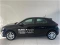 OPEL CORSA 1.2 s&s 75cv