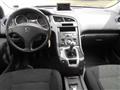 PEUGEOT 5008 1ª