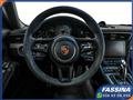 PORSCHE 911 4.0 GT3