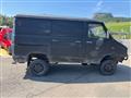 IVECO DAILY 35.12 2.5 TDI PC Cabinato Classic