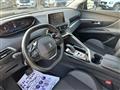 PEUGEOT 3008 1.5 bluehdi Business s&s 130cv eat8